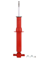 KYB 19-24 Chevrolet Silverado 1500 Trail Boss w/ Factory Lift MonoMax Gas Strut - Front