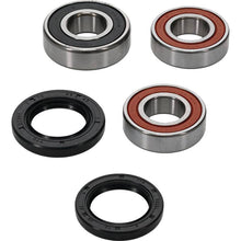 Load image into Gallery viewer, Pivot Works Premium Wheel Bearing