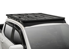 Load image into Gallery viewer, Rival 24-25 Ford Ranger / Ranger Raptor Aluminum Roof Rack