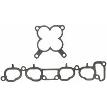 Load image into Gallery viewer, Fel-Pro Nissan Pickup MS 95472 Engine Intake Manifold Gasket Set