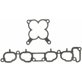 Fel-Pro Nissan Pickup MS 95472 Engine Intake Manifold Gasket Set