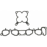 Fel-Pro Nissan Pickup MS 95472 Engine Intake Manifold Gasket Set