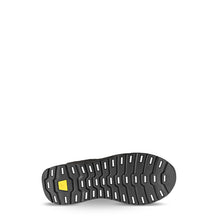 Load image into Gallery viewer, Gaerne G.Zion Gore-Tex Boot Black Size - 9.5