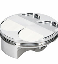 Load image into Gallery viewer, JE Pistons Honda CRF 450R PRO Piston Kit