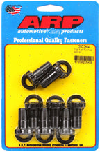 Load image into Gallery viewer, ARP Top Fuel Flywheel Bolt Kit
