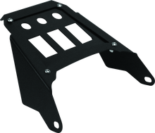 Load image into Gallery viewer, DragonFire Racing 20-Up Honda Talon Lower Switch Pod