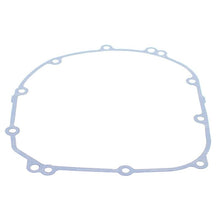 Load image into Gallery viewer, Vertex Gaskets 18-19 Kawasaki Z900 Inner Clutch - Side Cover Gasket Kit