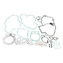 Load image into Gallery viewer, Athena 00-02 KTM 400 SX RACING Complete Gasket Kit