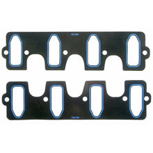 Load image into Gallery viewer, Fel-Pro 1312-2 Engine Intake Manifold Gasket Set