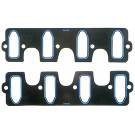 Fel-Pro 1312-2 Engine Intake Manifold Gasket Set