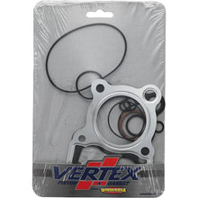 Load image into Gallery viewer, Vertex Gaskets 08-20 Kawasaki KLX140 Top End Gasket Kit