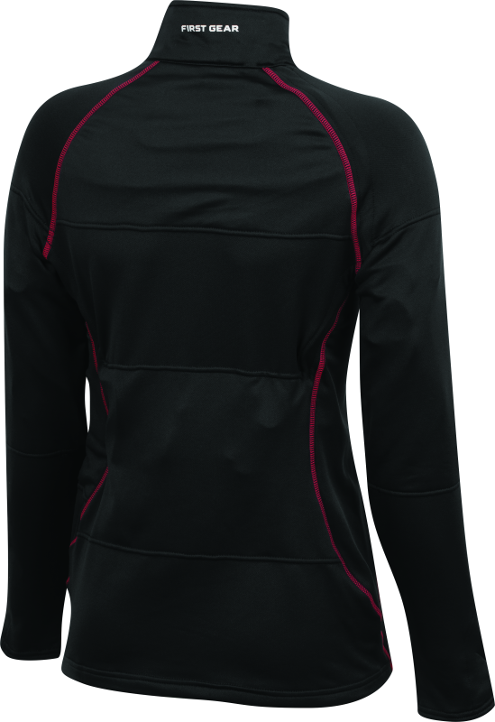 FIRSTGEAR Heated Layer Shirt 12V Womens - Small