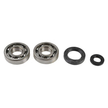 Load image into Gallery viewer, Athena 92-07 Honda CR 250 R Main Bearing &amp; Seal Kit