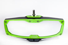 Load image into Gallery viewer, Seizmik Halo RA Cast Color Kit - Green