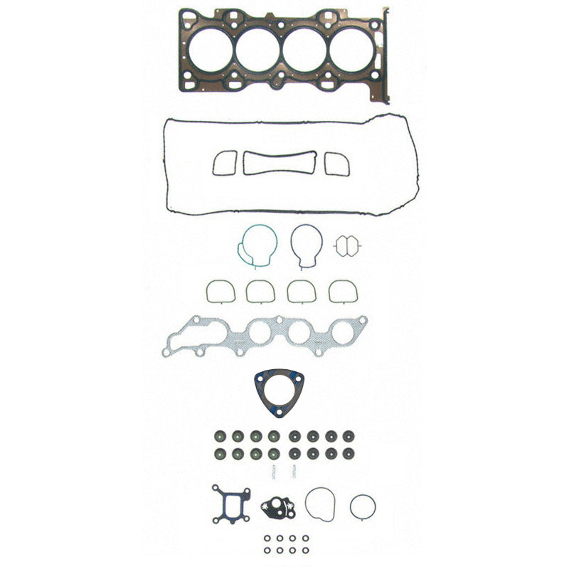 Fel-Pro Ford Escape HS 26250 PT-1 PermaTorque Engine Cylinder Head Gasket Set