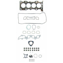 Fel-Pro Ford Escape HS 26250 PT-1 PermaTorque Engine Cylinder Head Gasket Set