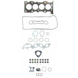 Fel-Pro Ford Escape HS 26250 PT-1 PermaTorque Engine Cylinder Head Gasket Set