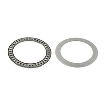 Load image into Gallery viewer, EPI 18-19 Can-Am Maverick X3/Turbo R Differential Bearing/Seal Kit