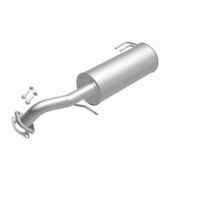 Load image into Gallery viewer, MagnaFlow BRE Exhaust Kit 12-13 KIA Soul 1.6L 2.0L