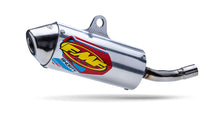 Load image into Gallery viewer, FMF Racing Beta 125RR 2018 Powercore 2 Silencer
