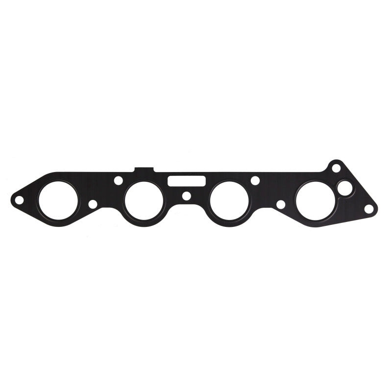 Fel-Pro Kia Sephia MS 96304 Fuel Injection Plenum Gasket Set