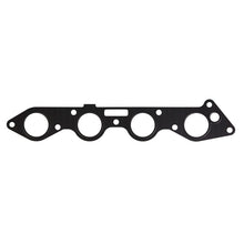 Load image into Gallery viewer, Fel-Pro Kia Sephia MS 96304 Fuel Injection Plenum Gasket Set