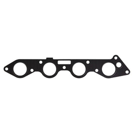 Fel-Pro Kia Sephia MS 96304 Fuel Injection Plenum Gasket Set