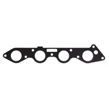 Fel-Pro Kia Sephia MS 96304 Fuel Injection Plenum Gasket Set