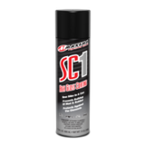 Maxima SC1 Clear Coat - 17.2oz (Aerosol)