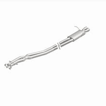 Load image into Gallery viewer, BRExhaust 01-05 BMW 325i 325Ci 2.5L Exhaust Kit