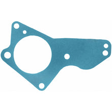 Load image into Gallery viewer, Fel-Pro 2972 Engine Water Pump Gasket
