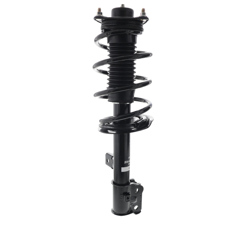 KYB Shocks & Struts Strut Plus Front Right Hyundai 2015 Tucson