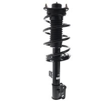 Load image into Gallery viewer, KYB Shocks &amp; Struts Strut Plus Front Right Hyundai 2015 Tucson