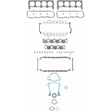 Load image into Gallery viewer, Fel-Pro Dodge Coronet 260-1571 Engine Gasket Set