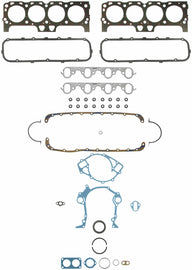 Fel-Pro 260-1098 Engine Gasket Set