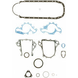 Fel-Pro Chevrolet K2500 CS 8726-2 Engine Conversion Gasket Set