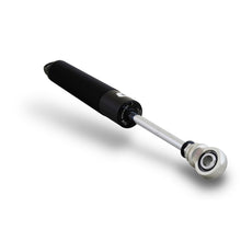 Load image into Gallery viewer, QA1 10.75 Eye-B/Eye-B V 6-6 Shock Small Aluminum Coilover 8.13