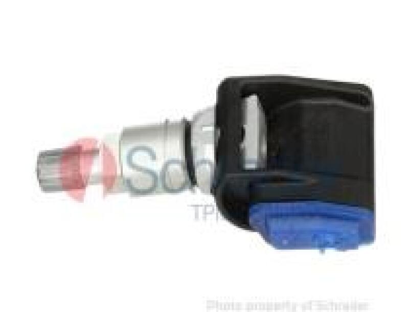 Schrader 2022+ Mercedes EQS/S-Class/C-Class TPMS Sensor