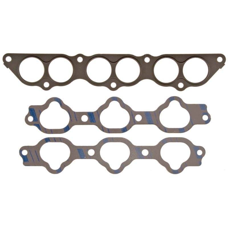 Fel-Pro Hyundai Santa Fe MS 96597-1 Engine Intake Manifold Gasket Set