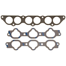 Load image into Gallery viewer, Fel-Pro Hyundai Santa Fe MS 96597-1 Engine Intake Manifold Gasket Set