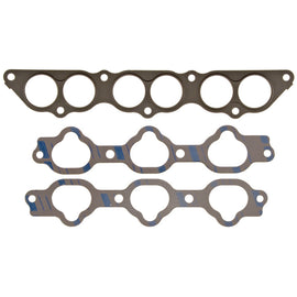 Fel-Pro Hyundai Santa Fe MS 96597-1 Engine Intake Manifold Gasket Set