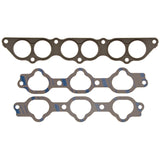 Fel-Pro Hyundai Santa Fe MS 96597-1 Engine Intake Manifold Gasket Set