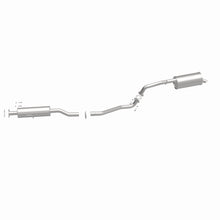 Load image into Gallery viewer, MagnaFlow BRE Exhaust Kit 10-13 Kia Forte Forte Koup