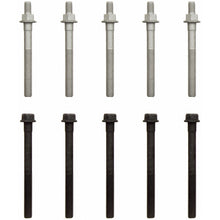 Load image into Gallery viewer, Fel-Pro Chevrolet S10 ES 72170 Engine Cylinder Head Bolt Set