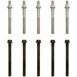 Fel-Pro Chevrolet S10 ES 72170 Engine Cylinder Head Bolt Set
