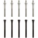 Fel-Pro Chevrolet S10 ES 72170 Engine Cylinder Head Bolt Set