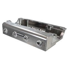 Load image into Gallery viewer, User 1