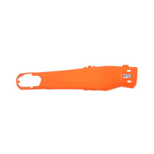 Load image into Gallery viewer, Acerbis 2025 KTM SX-F Teketmagnet Swing Arm Guard - Orange 16