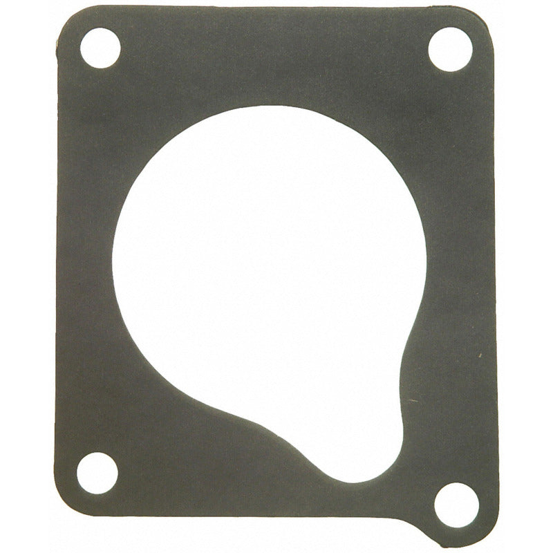 Fel-Pro Ford Mustang 60859 Fuel Injection Throttle Body Mounting Gasket