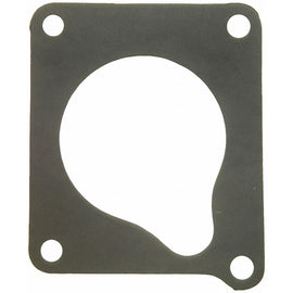 Fel-Pro Ford Mustang 60859 Fuel Injection Throttle Body Mounting Gasket